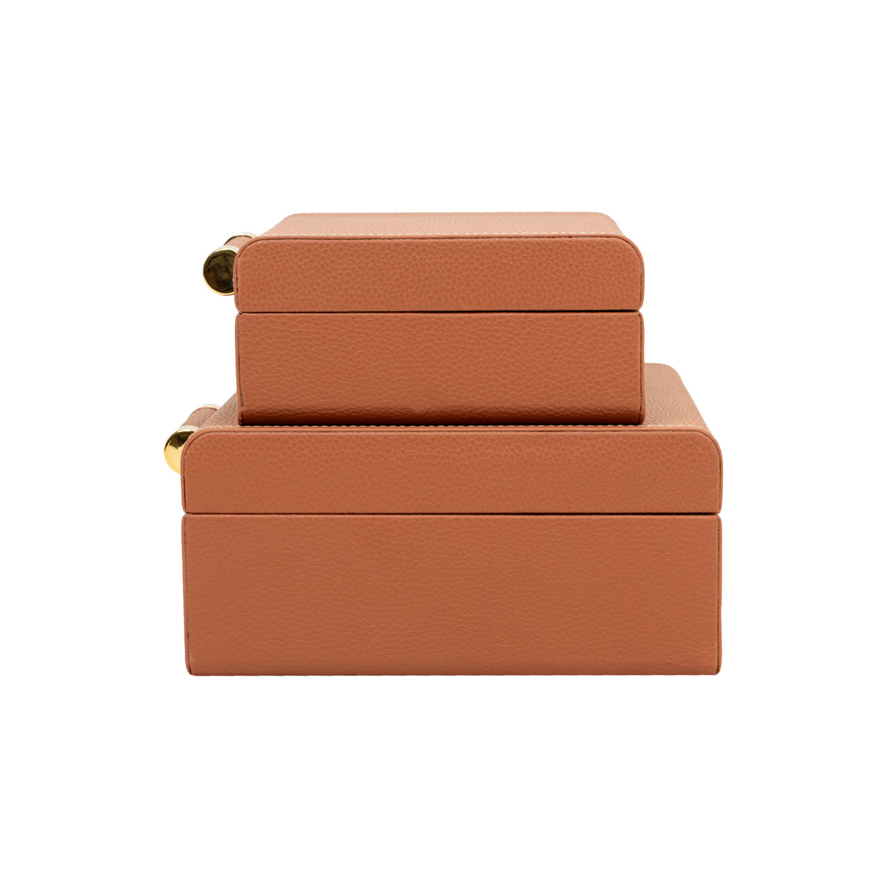 Knossos Boxes -Set 2 5