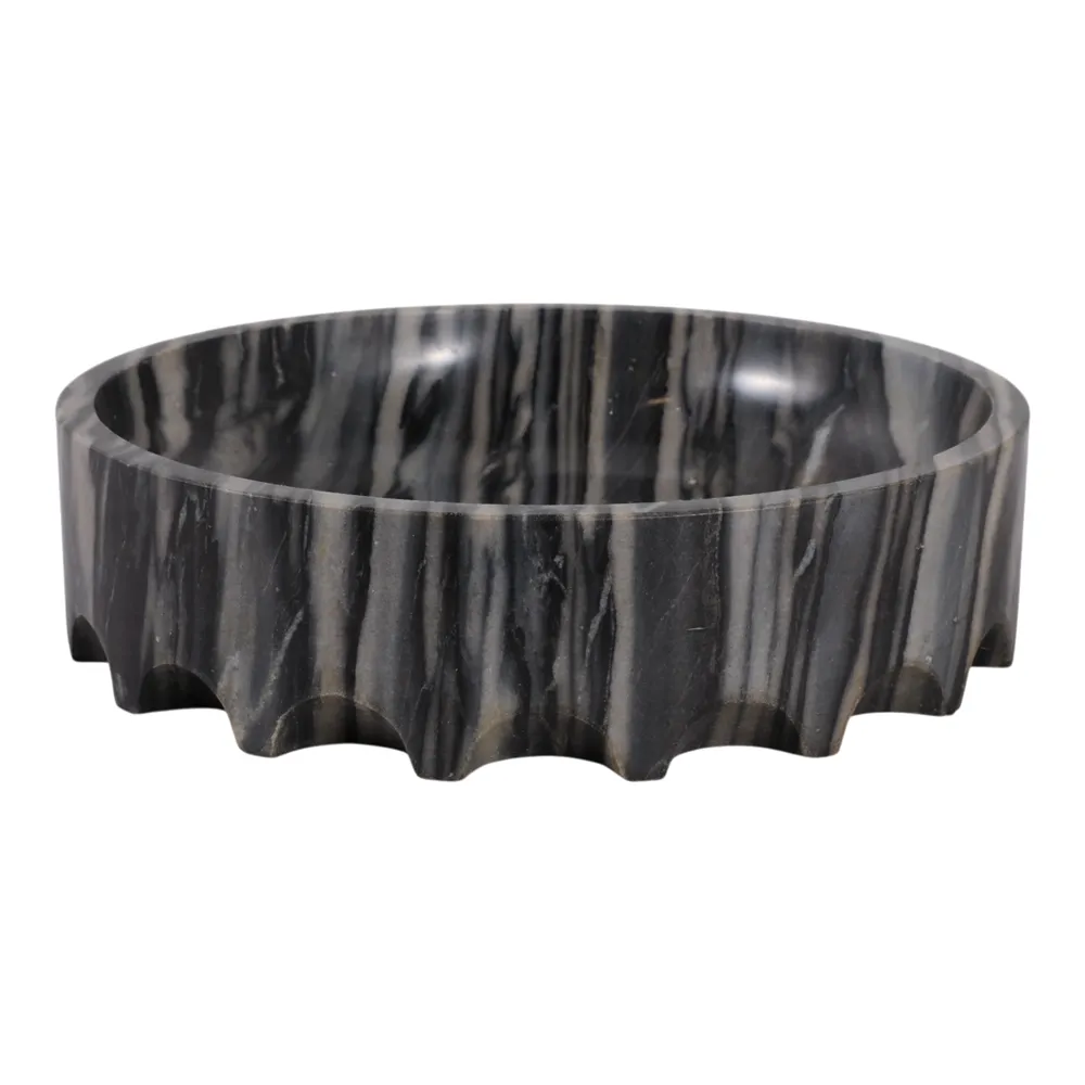 JENSENLAND GRAY TRAY 4 (IN)