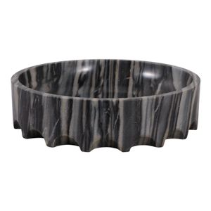 JENSENLAND GRAY TRAY 4 (IN) 1