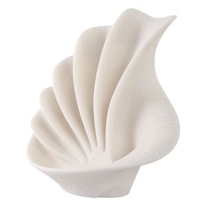 ORTONWIND WHITE DECOR 16 (IN) 3