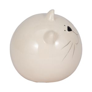 RHEARIDGE WHITE ORB 5 (IN) 4