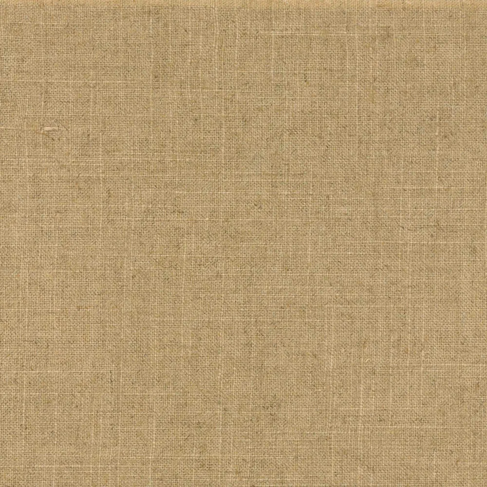 Linen Straw, Grade 20 - Fabric by the yard