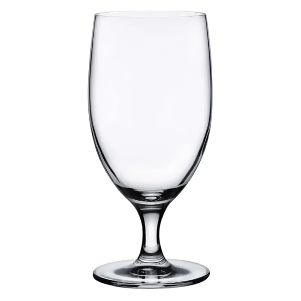RESERVA All-Purpose, 13.5oz/400ml 