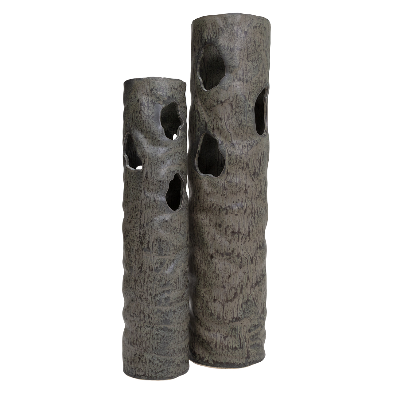 Milora Tall Vase 6