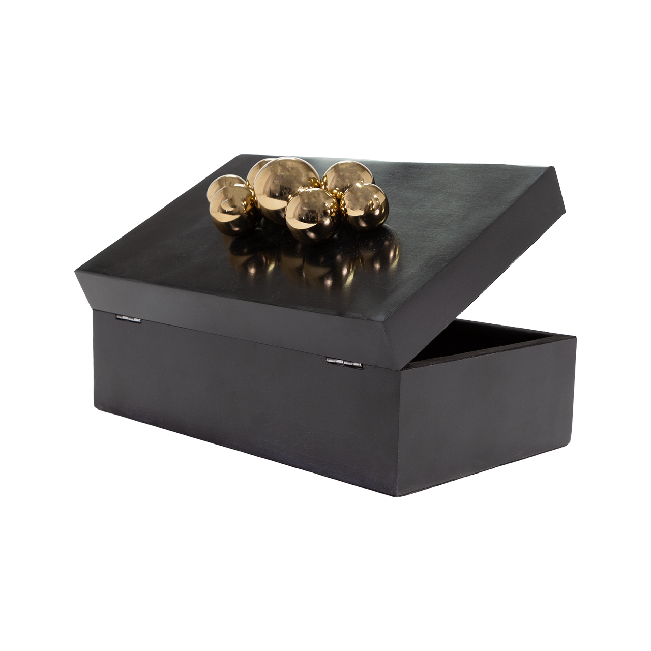 Hardin Box 5