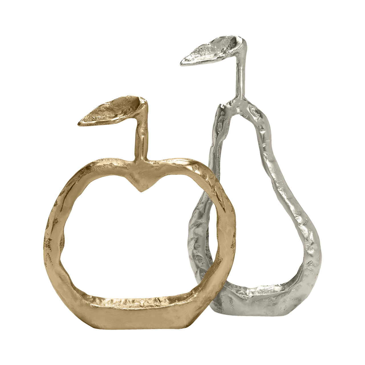 Pelani Sculptures -Set 2 7