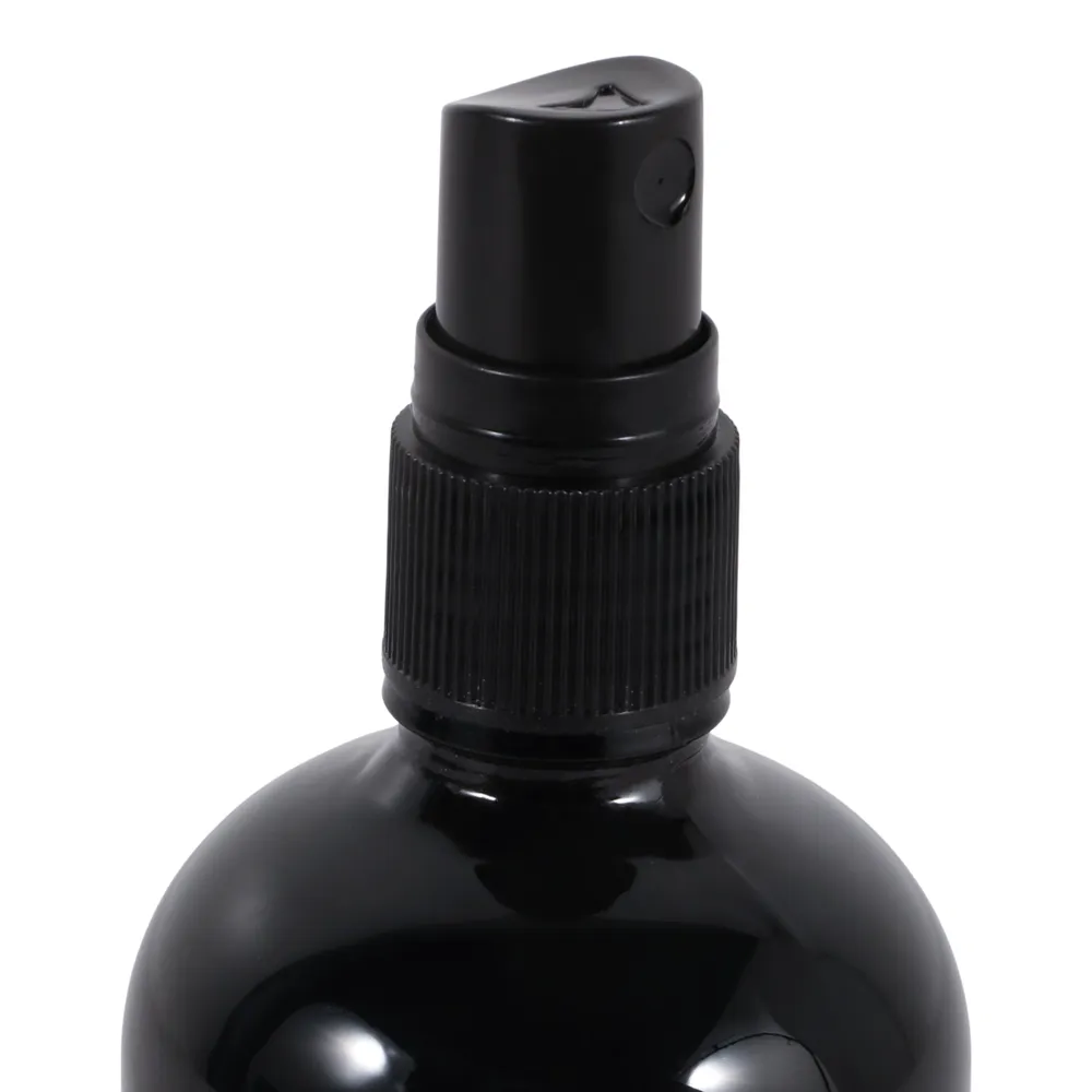 PAXTONVALE NOIR OUD AND TOBACCO CANDLE 6 (IN)