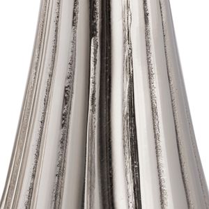 Bion Candleholder - Set of 3 4