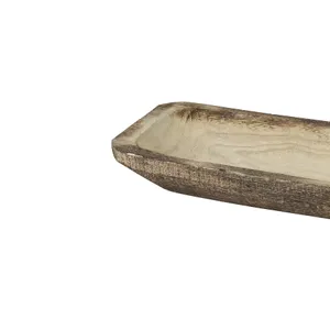 Eastwood Tray - Long 3