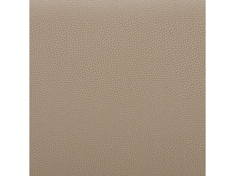 Divat Counter Stool Beige & Walnut 6