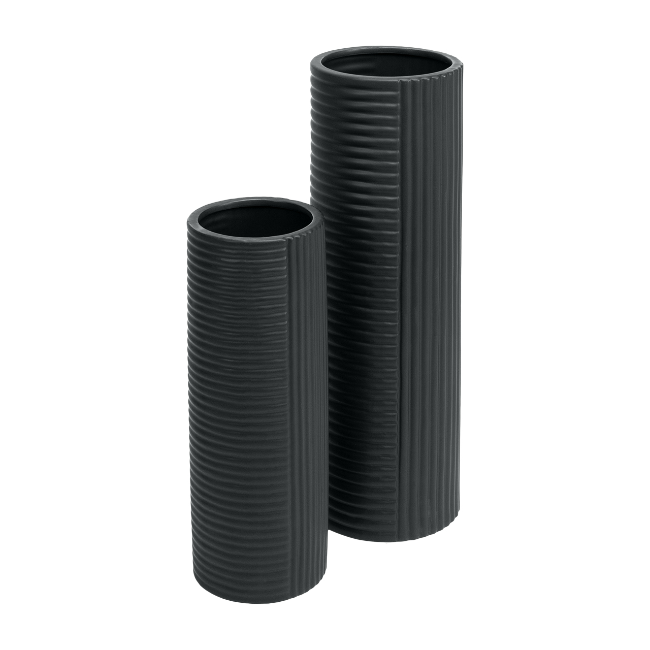 Nora Vases -Set 2 2