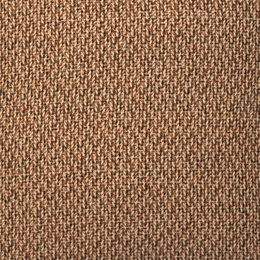 Anthropology, Grade 10 - Fabric by the yard