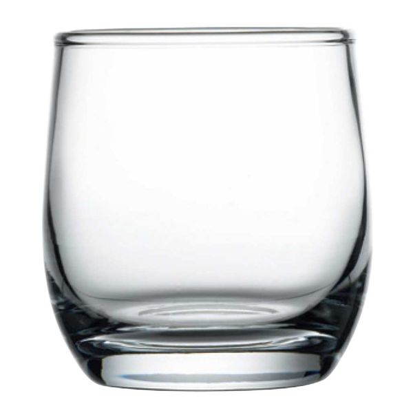 BOLERO ROCKS, 7.8oz/230ml 
