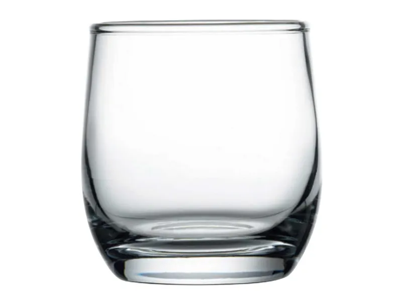 BOLERO ROCKS, 7.8oz/230ml  1
