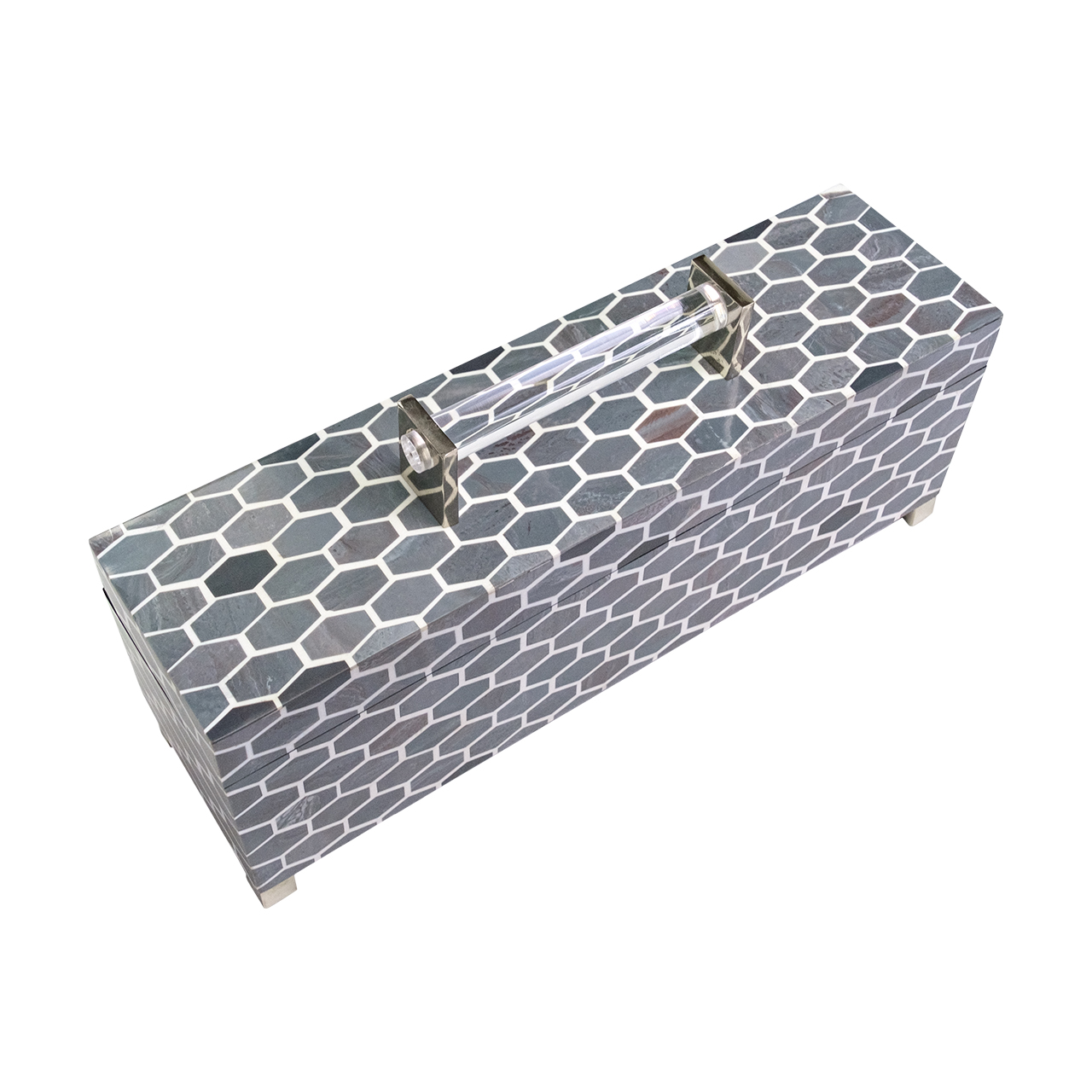 Baroda Box -SB 5