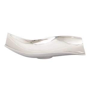 Sway Bowl - Set of 2 3
