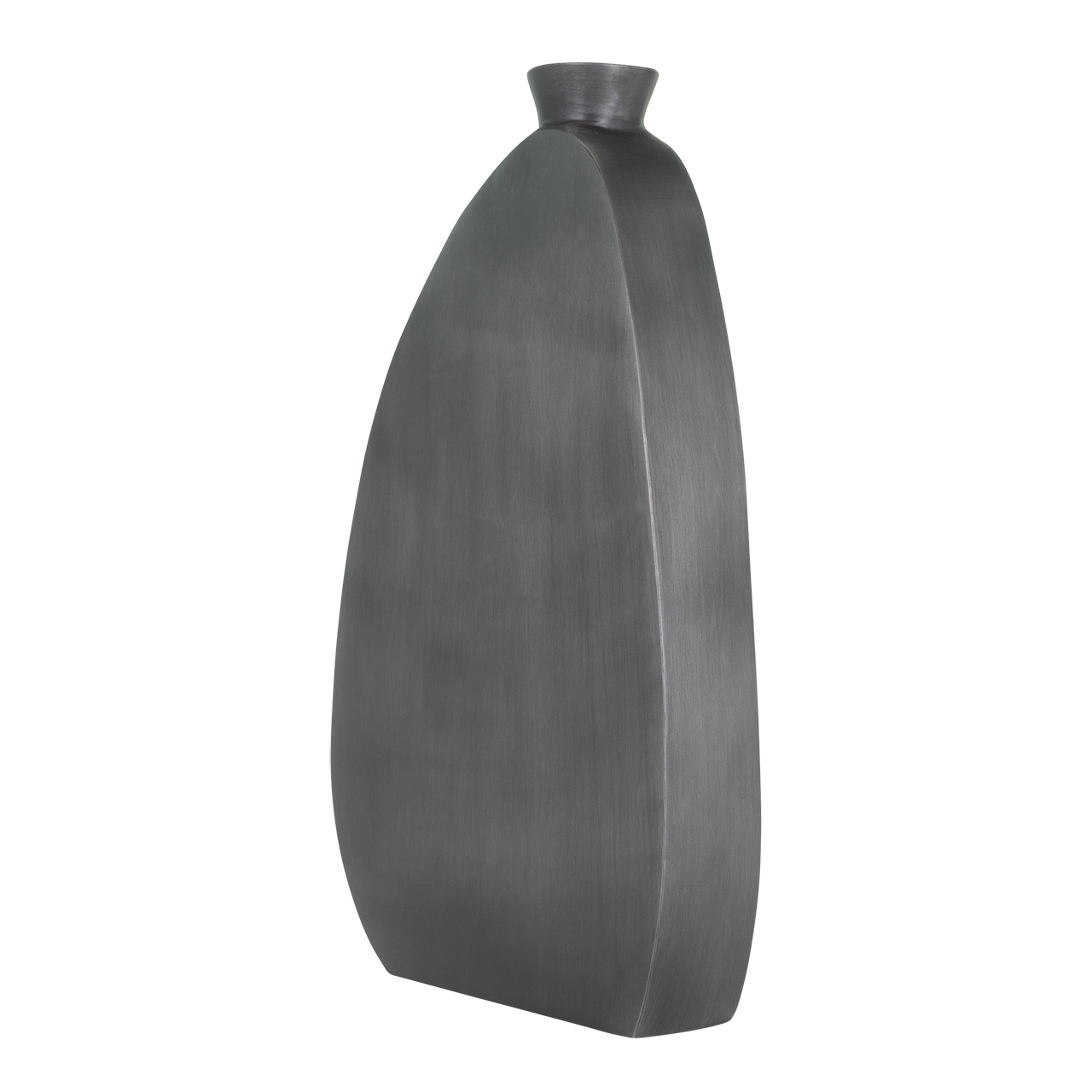 Kaiser Medium Vase -SB 4