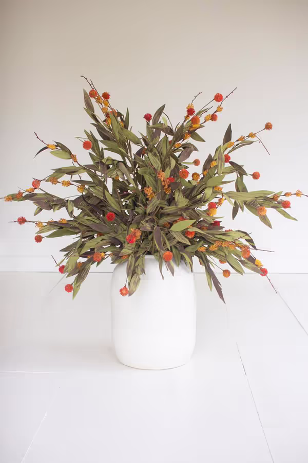 Botanica #2818