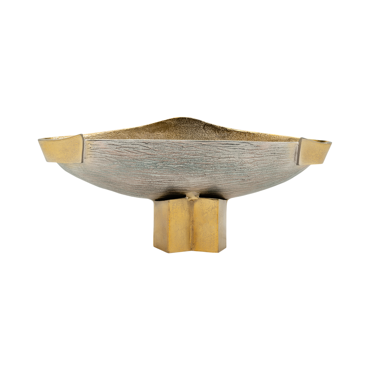 Kaldin Centerpiece -SB 8