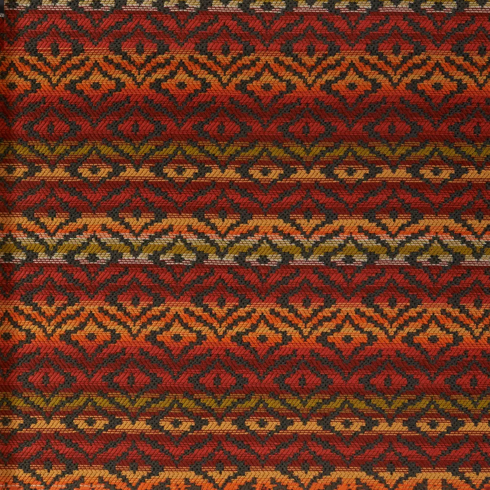 Dream Away-01, Grade 30 - Fabric by the yard
