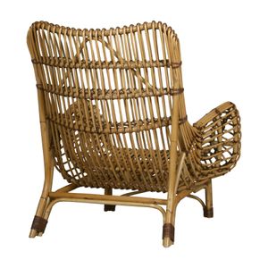 Osca Chair 4