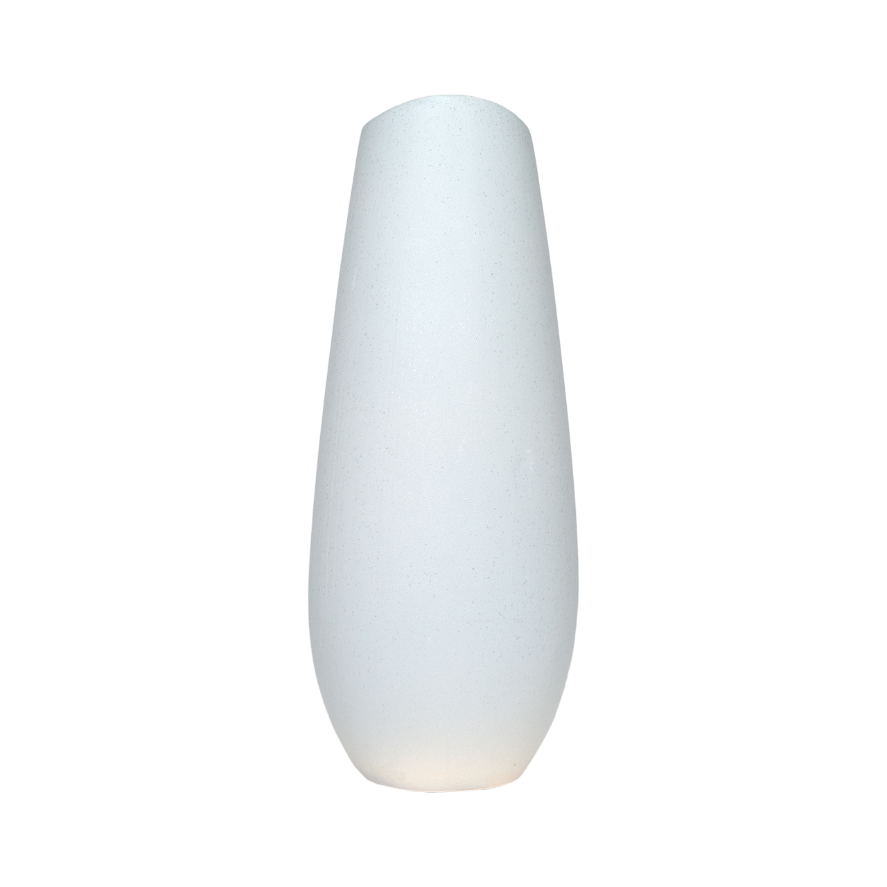 Oren Medium Vase 2
