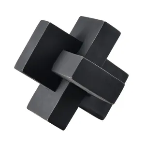 Colton Object - Black 2