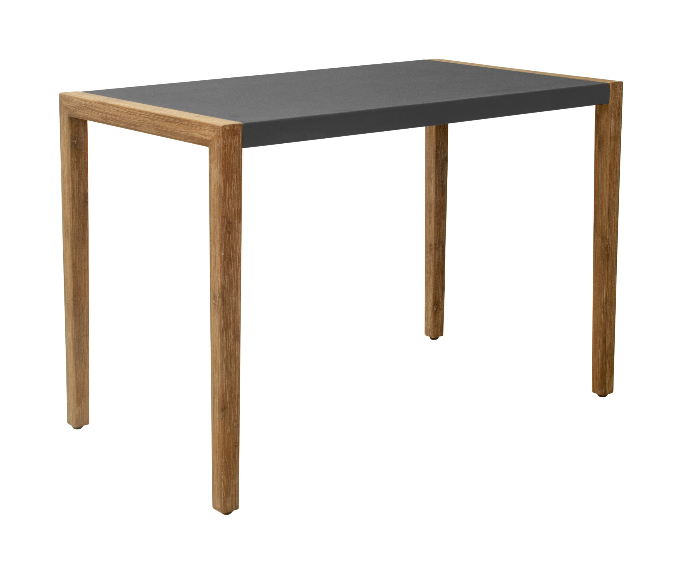 Kata Counter Table Gray product image