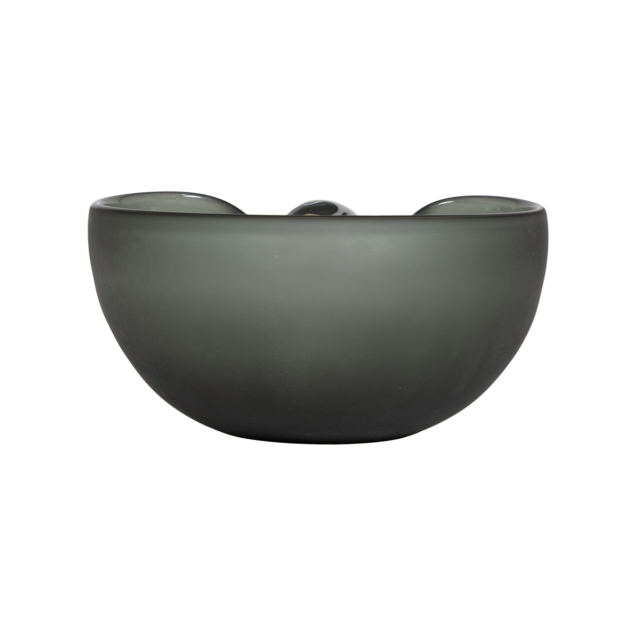 Camilla Bowl 3
