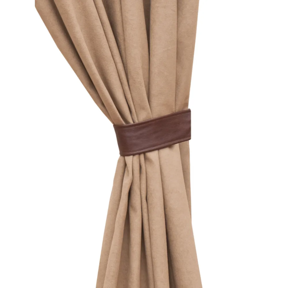 Autumn Leaf III - Tieback - 3x20