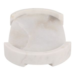 EATONRUN WHITE TRAY 2 (IN) 7