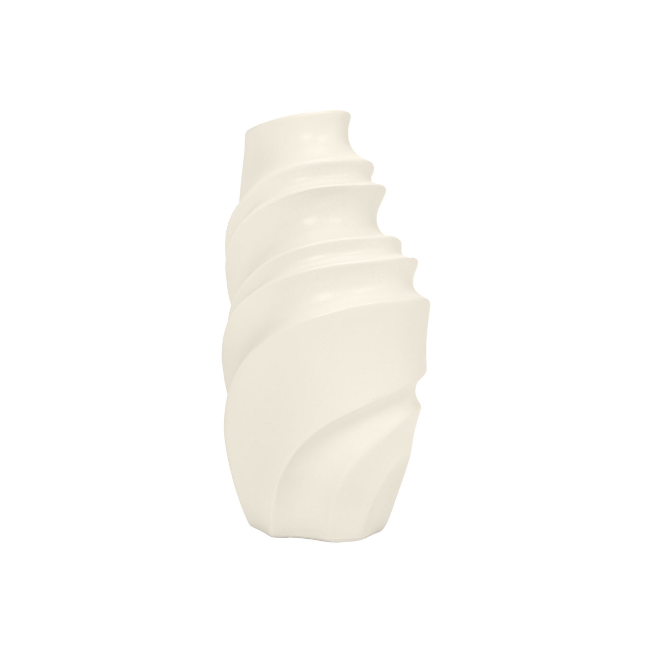 Nazra Short Vase 5