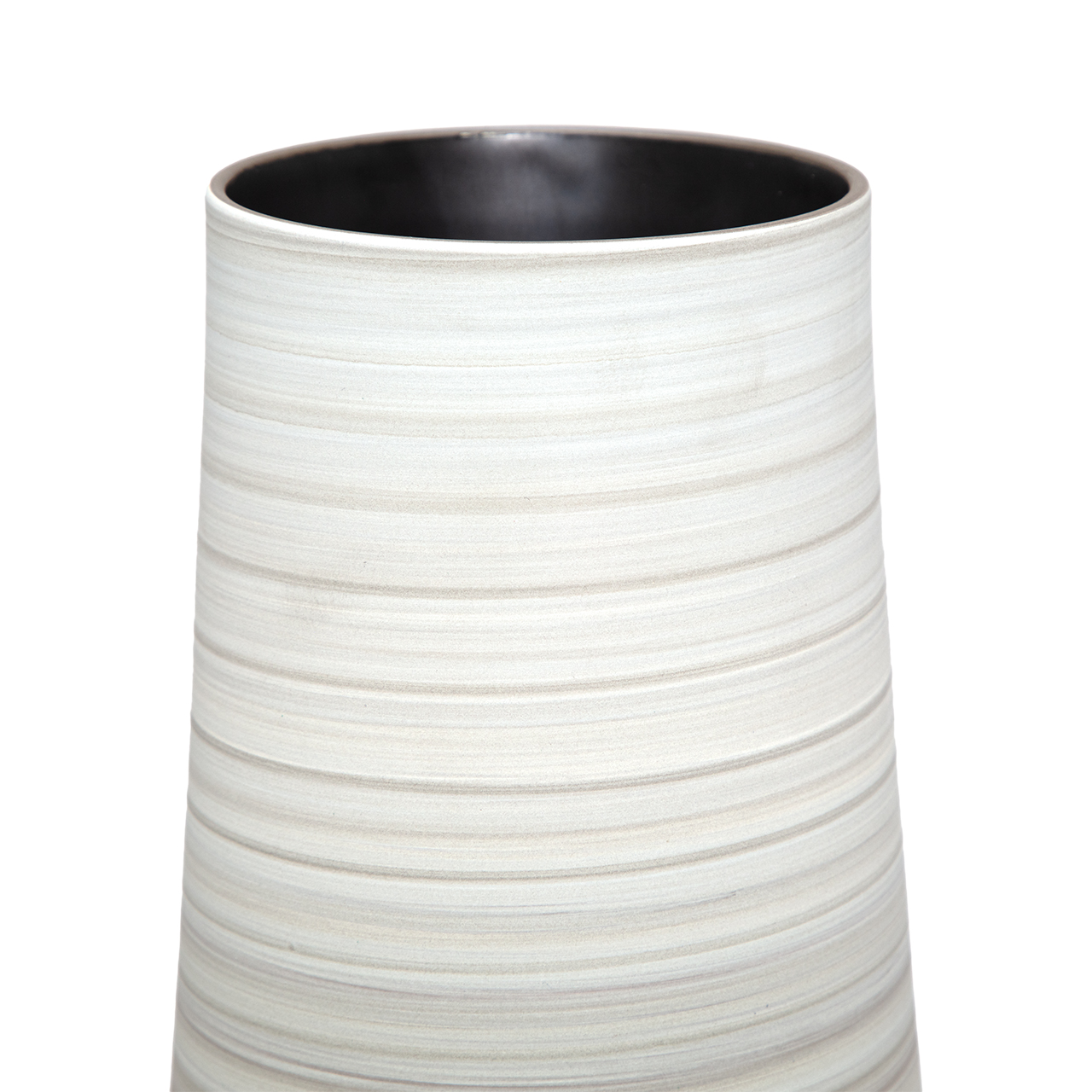 Carlsen Fluted Vase 5