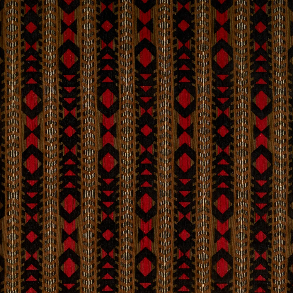Blackhawk-01, Grade 10 - Fabric by the yard