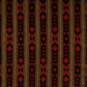 Blackhawk-01, Grade 10 - Fabric by the yard 1