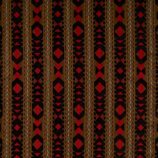Blackhawk-01, Grade 10 - Fabric by the yard