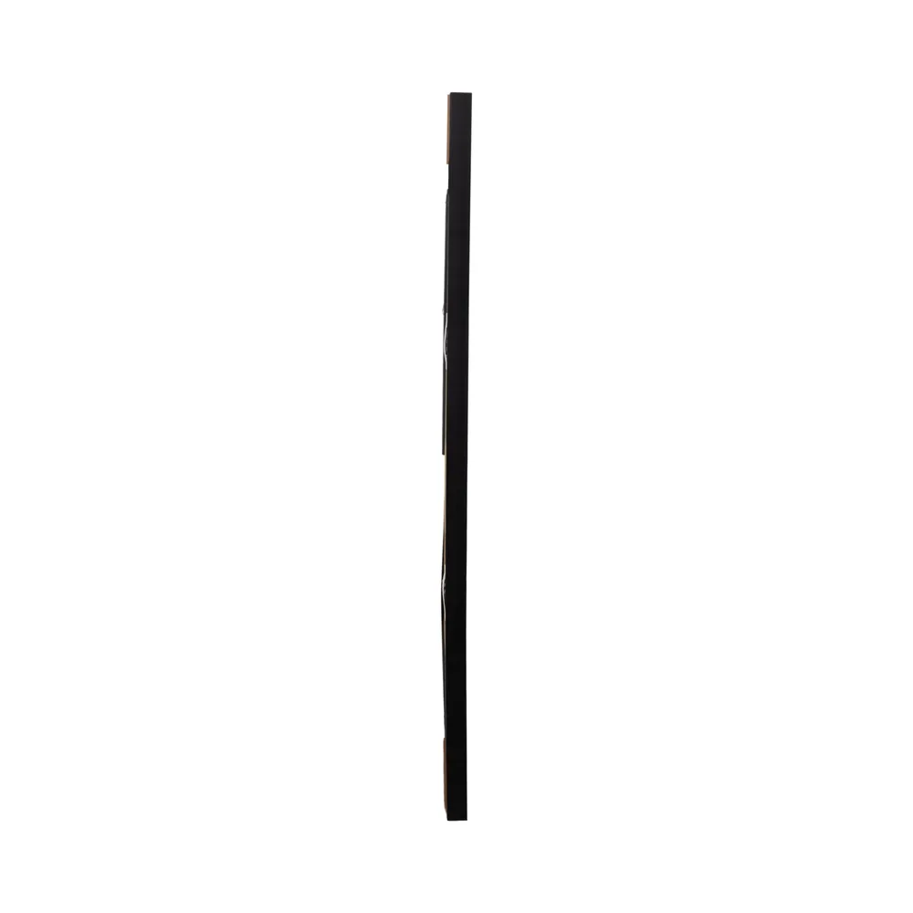 BOWENCROSS BLACK ART 50 (IN)