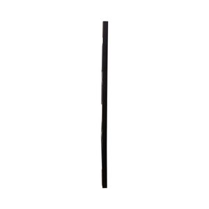 BOWENCROSS BLACK ART 50 (IN) 4