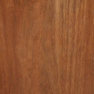 GORDENSTONE TAN TABLE 22 (IN) 8