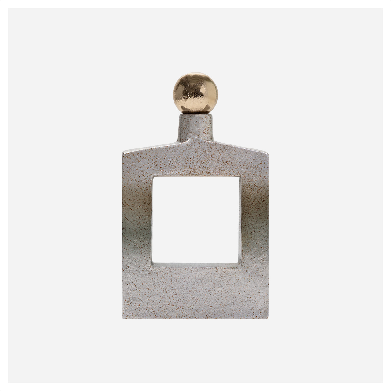 Vallen Bottle -SB