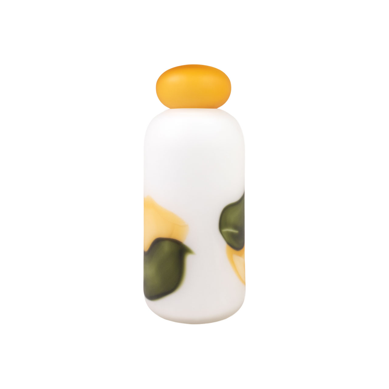 Edwen Short Bottle