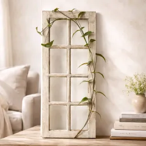 Butterfly Plant 67in 1