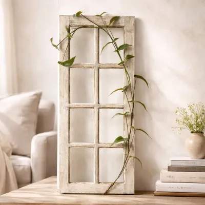 Butterfly Plant 67in
