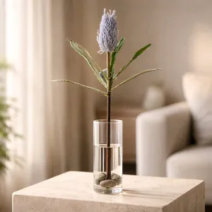 Cone Flower 27in 1