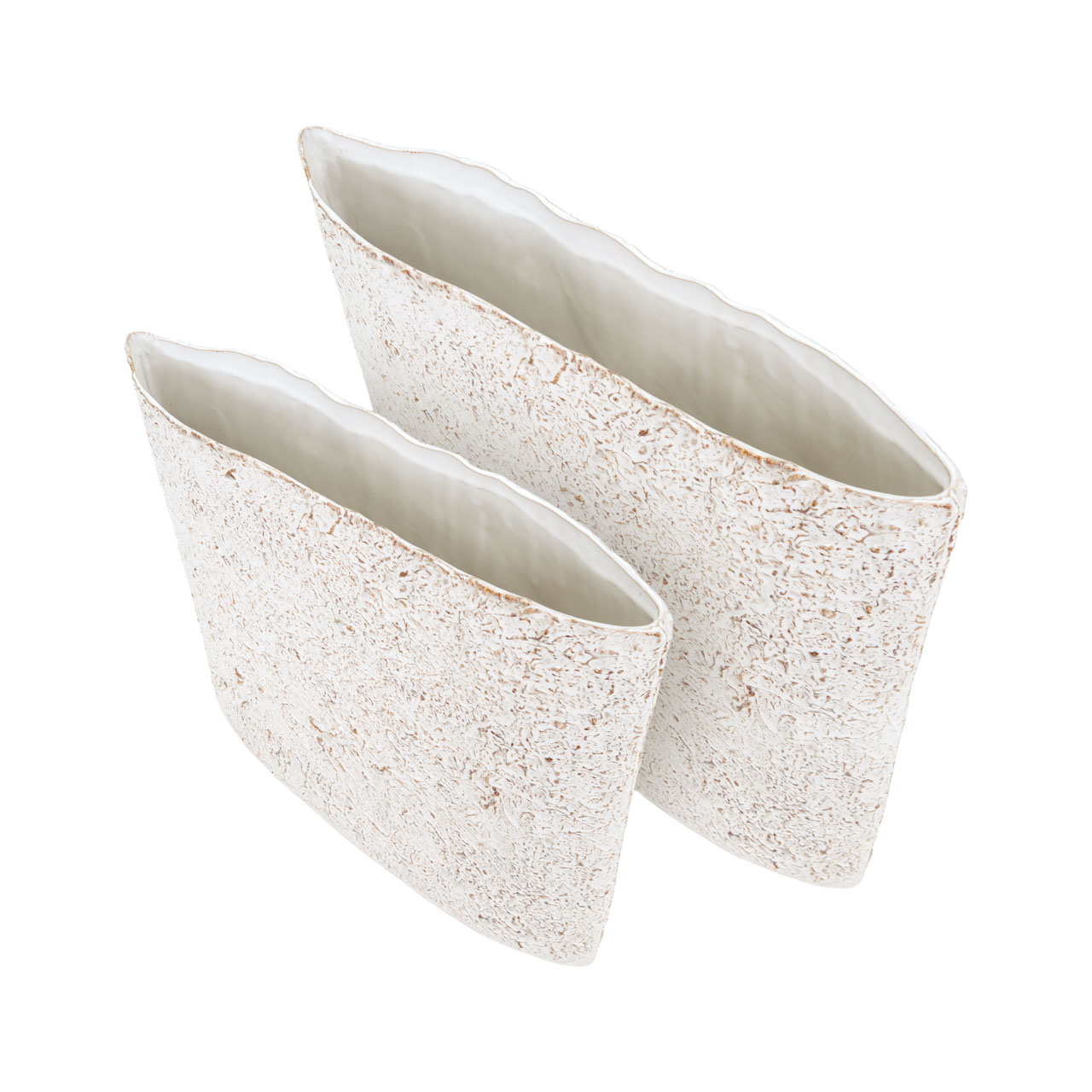 Fusion Vases -Set 2 6