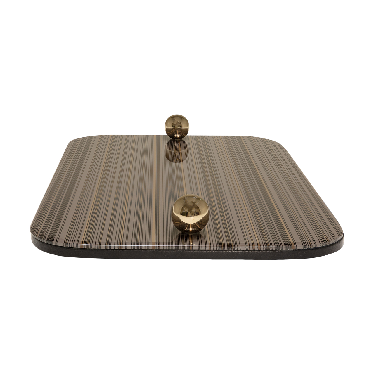 Delena Tray 3