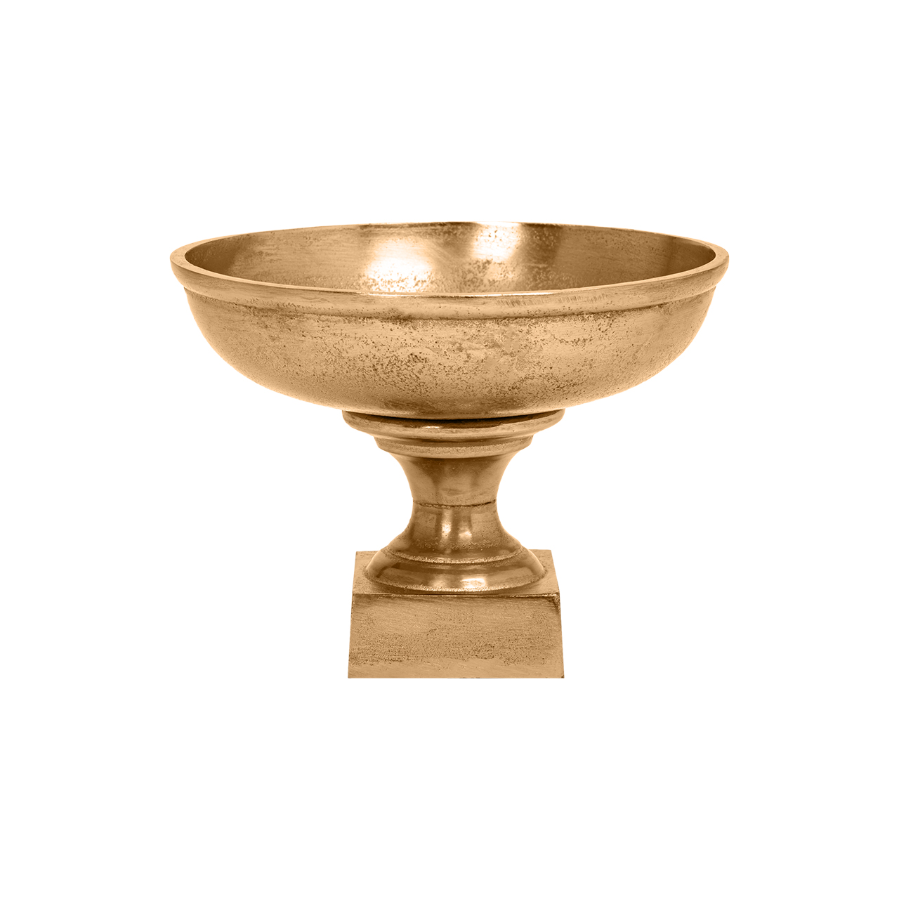 Valder Centerpiece 9