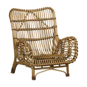 Osca Chair 2