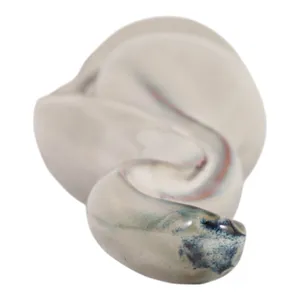 HOUSTONWICK IVORY DECOR 24 (IN) 7