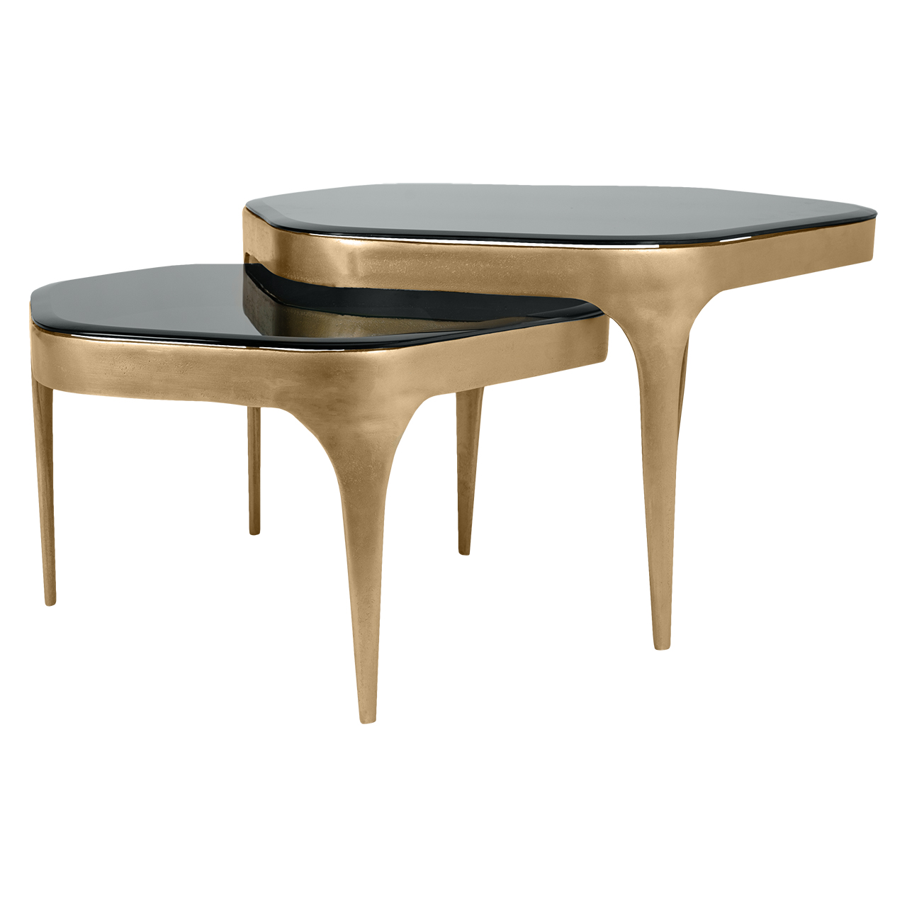 Rivara Tables -Set 2 3